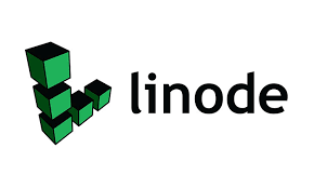 Linode